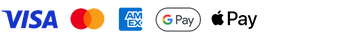 footer image